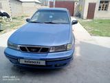 Daewoo Nexia 2006 года за 950 000 тг. в Шымкент – фото 2