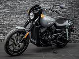 Harley-Davidson  XG 750 " BATYR MOTO" 2016 года за 3 500 000 тг. в Алматы