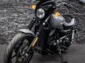 Harley-Davidson  XG 750 " BATYR MOTO" 2016 года за 3 500 000 тг. в Алматы – фото 2