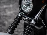 Harley-Davidson  XG 750 " BATYR MOTO" 2016 годаүшін3 500 000 тг. в Алматы – фото 4