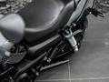 Harley-Davidson  XG 750 " BATYR MOTO" 2016 года за 3 500 000 тг. в Алматы – фото 7