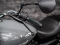 Harley-Davidson  XG 750 " BATYR MOTO" 2016 года за 3 500 000 тг. в Алматы – фото 10