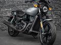 Harley-Davidson  XG 750 " BATYR MOTO" 2016 года за 3 500 000 тг. в Алматы – фото 17