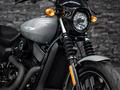 Harley-Davidson  XG 750 " BATYR MOTO" 2016 года за 3 500 000 тг. в Алматы – фото 18