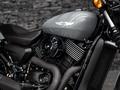 Harley-Davidson  XG 750 " BATYR MOTO" 2016 года за 3 500 000 тг. в Алматы – фото 19