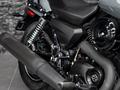 Harley-Davidson  XG 750 BATYR MOTO СКИДКА 10% !!! 2016 годаүшін3 150 000 тг. в Алматы – фото 20