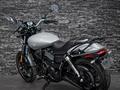 Harley-Davidson  XG 750 " BATYR MOTO" 2016 года за 3 500 000 тг. в Алматы – фото 33