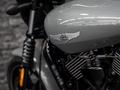 Harley-Davidson  XG 750 " BATYR MOTO" 2016 года за 3 500 000 тг. в Алматы – фото 39