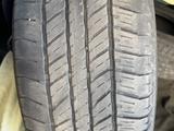 Резина BRIDGESTONE R17үшін100 000 тг. в Усть-Каменогорск – фото 4
