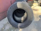 Резина BRIDGESTONE R17үшін100 000 тг. в Усть-Каменогорск – фото 3