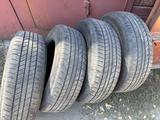 Резина BRIDGESTONE R17үшін100 000 тг. в Усть-Каменогорск