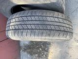 Резина BRIDGESTONE R17үшін100 000 тг. в Усть-Каменогорск – фото 5