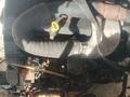 Двигательмотор дизельүшін55 743 тг. в Шымкент – фото 16