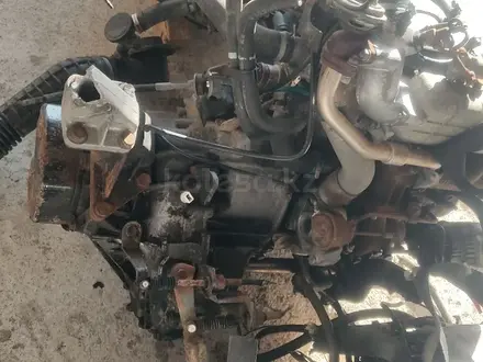 Двигательмотор дизель за 55 743 тг. в Шымкент – фото 19