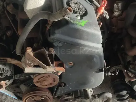 Двигательмотор дизель за 55 743 тг. в Шымкент – фото 9
