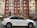 Volkswagen Jetta 2015 года за 6 670 000 тг. в Костанай – фото 5