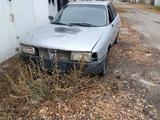 Audi 80 1991 годаfor220 000 тг. в Тараз – фото 5