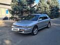 Subaru Impreza 1996 годаүшін1 140 000 тг. в Алматы