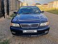 Nissan Cefiro 1997 годаfor3 000 000 тг. в Алматы – фото 2