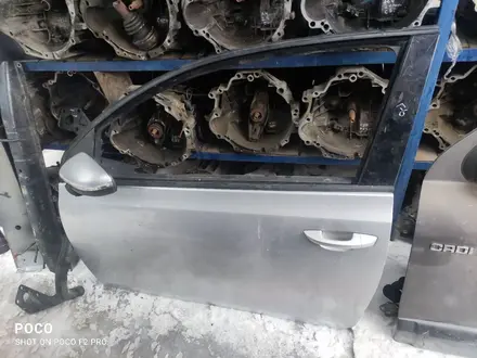 Дверь за 60 000 тг. в Астана