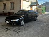 Toyota Camry 1996 года за 4 000 000 тг. в Жаркент – фото 5