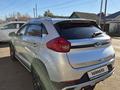 Chery Tiggo 2 2023 года за 5 800 000 тг. в Уральск – фото 4