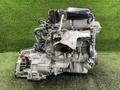 NISSAN HR15 MR20 VQ20 HR15 CG10 K24 CA20 VQ23 VQ25 VQ23 VQ35 SR20 MR20 ДВС за 285 000 тг. в Алматы – фото 2