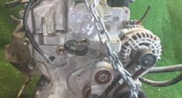 Двигатель на nissan tiida hr15. Ниссан Тида за 285 000 тг. в Алматы – фото 5