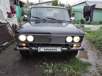 ВАЗ (Lada) 2106 1993 годаүшін750 000 тг. в Шымкент