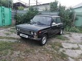 ВАЗ (Lada) 2106 1993 года за 780 000 тг. в Шымкент – фото 2