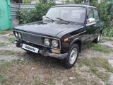 ВАЗ (Lada) 2106 1993 года за 780 000 тг. в Шымкент