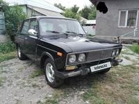 ВАЗ (Lada) 2106 1993 годаүшін750 000 тг. в Шымкент