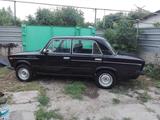 ВАЗ (Lada) 2106 1993 года за 780 000 тг. в Шымкент – фото 5