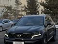 Kia Sorento 2023 годаүшін18 800 000 тг. в Алматы