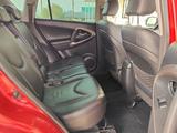 Toyota RAV4 2008 года за 5 800 000 тг. в Алматы – фото 3