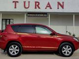 Toyota RAV4 2008 года за 5 800 000 тг. в Алматы – фото 4