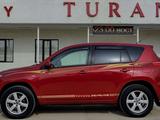 Toyota RAV4 2008 года за 5 800 000 тг. в Алматы – фото 5