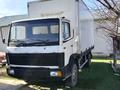 Mercedes-Benz  814 1994 года за 4 900 000 тг. в Шымкент
