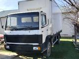 Mercedes-Benz  814 1994 года за 4 900 000 тг. в Шымкент