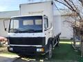Mercedes-Benz  814 1994 года за 4 900 000 тг. в Шымкент – фото 2