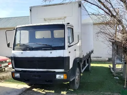 Mercedes-Benz  814 1994 года за 4 900 000 тг. в Шымкент – фото 2