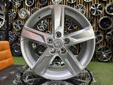 Диски Toyota R 17*5*114.3 в наличии Astana за 201 000 тг. в Астана