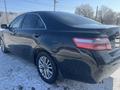 Toyota Camry 2006 годаүшін6 500 000 тг. в Экибастуз – фото 7