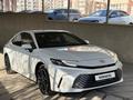 Toyota Camry 2025 года за 23 500 000 тг. в Алматы – фото 3