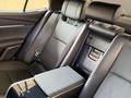 Toyota Camry 2025 года за 23 500 000 тг. в Алматы – фото 9
