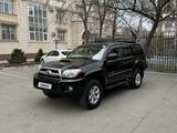 Toyota 4Runner 2006 года за 12 800 000 тг. в Алматы