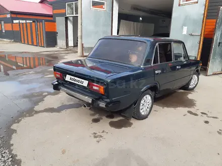 ВАЗ (Lada) 2106 1999 года за 620 000 тг. в Павлодар – фото 3