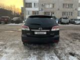 Mazda CX-9 2008 годаүшін5 900 000 тг. в Астана – фото 4