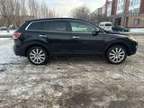 Mazda CX-9 2008 годаүшін5 900 000 тг. в Астана – фото 3