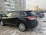 Mazda CX-9 2008 годаүшін5 900 000 тг. в Астана – фото 5